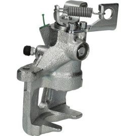 Bremssattel HA re 0 986 135 094 Bremssattel HA re 0 986 135 094