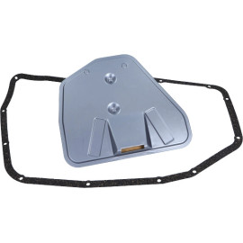 MAXGEAR Automatikgetriebe-Ölwannendichtung GF-0055 26-1492