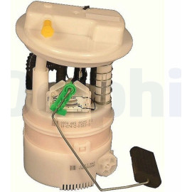 Delphi Kraftstoffpumpe FG0993-12B1