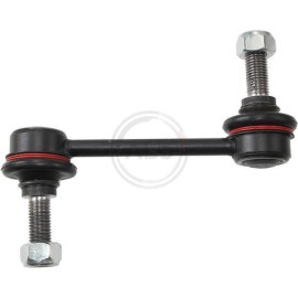 A.B.S. Stabilisatorstange 260561