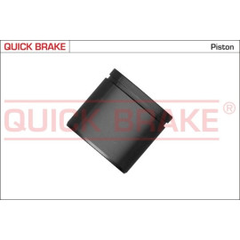 Quick Brake Bremssattelkolben 185175K Quick Brake Bremssattelkolben 185175K
