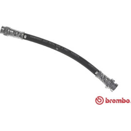 BREMBO Bremsschlauch T 68 048