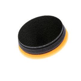 Koch Chemie Thermochrom Pad 76 x 23 mm verfärbend 999602 Koch Chemie Thermochrom Pad 76 x 23 mm verfärbend 999602