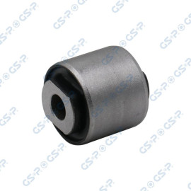 GSP Lagerung, Lenker 516026