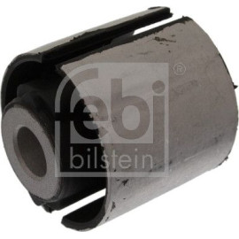 Lagerbuchse, Querlenker Vw S. T4 Unten 10852 Lagerbuchse, Querlenker Vw S. T4 Unten 10852