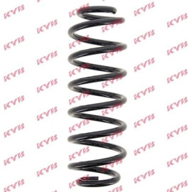 RA6165 KYB Fahrwerksfeder VW T. Passat 1.4Alk-2.0 08/10-12/14 RA6165 KYB Fahrwerksfeder VW T. Passat 1.4Alk-2.0 08/10-12/14