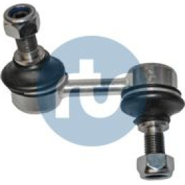 RTS Stabilisatorstange 97-08602-2