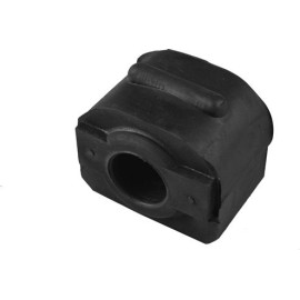 TEDGUM_TD Lagerbuchse, Stabilisator 00137203