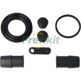 FRENKIT Reparatursatz, Bremssattel 240014 FRENKIT Reparatursatz, Bremssattel 240014
