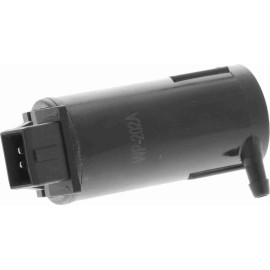 VEMO Waschwasserpumpe, Scheibenreinigung V95-08-0003
