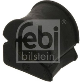 Lagerung - Radaufhängung Fiat P. Panda 1.1/1.2/1.3Jtd 03-—R Int:19.5Mm 39283
