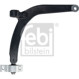 Querlenker Peugeot S. 406 Pr Dà 11753