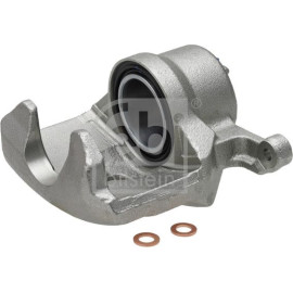 FEBI BILSTEIN Bremssattel 178078