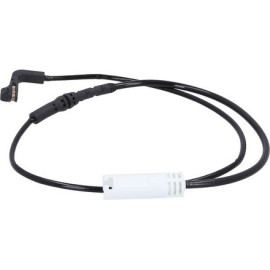 Kamoka Bremsbelagverschleißsensor 105004