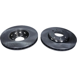 MAXGEAR Bremsscheibe 19-2479 Kia Carens 02 MAXGEAR Bremsscheibe 19-2479 Kia Carens 02