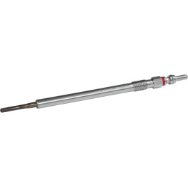 Glühkerze 0 250 403 008