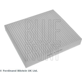 Innenraumfilter Subaru Forester ADS72501