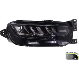 SCHEINW R LED VALEO PQ 451133 SCHEINW R LED VALEO PQ 451133