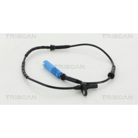 Sensor, Raddrehzahl 818011121