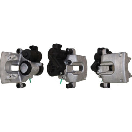 Bremssattel 87-2988 Bremssattel 87-2988