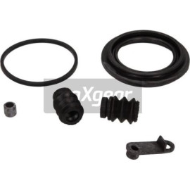 MAXGEAR Bremssattel-Reparatursatz 27-0595 MAXGEAR Bremssattel-Reparatursatz 27-0595