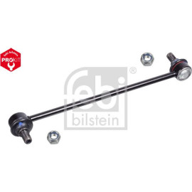 Koppelstange Toyota P. Corolla 02- Ver. Japan 23635