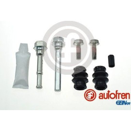 Reparatursatz Bremssattel Peugeot S. 407 04 D7257C Reparatursatz Bremssattel Peugeot S. 407 04 D7257C