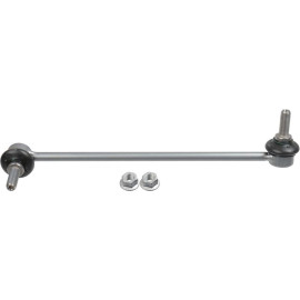 Stange/Strebe, Stabilisator 42107 01