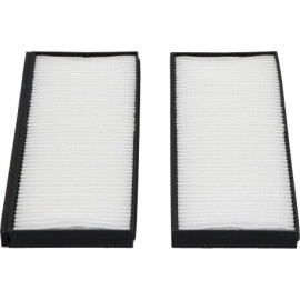 AMC Innenraumfilter PKW KC-6109