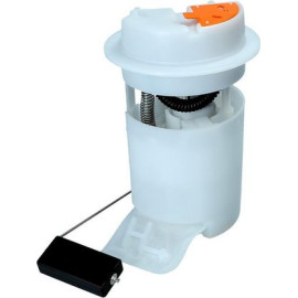 Kamoka Kraftstofffördereinheit 8400079