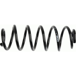 Sachs Fahrwerksfeder Seat T. Leon 1.4 16V-1.9Tdi 11.99-06.06 Sport Suspension 994 449