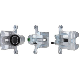 DRI Bremssattel 4199610
