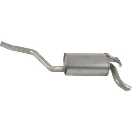 Walker Endschalldämpfer 70266