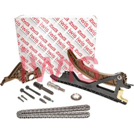 STEUERKETTENSATZ IWI59004SET