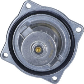 Thermostat, Kühlmittel 67-0027