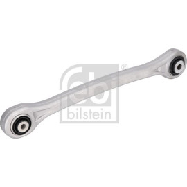 LENKER, RADAUFHÄNGUNG FE185562 LENKER, RADAUFHÄNGUNG FE185562