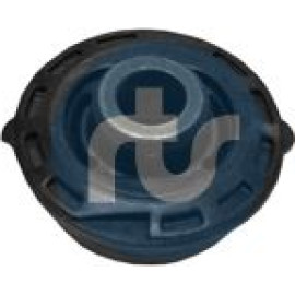 RTS Stiller Block 017-00512