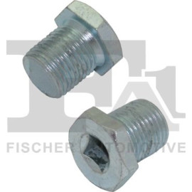 FA1 Ölablassschraube 732.120.001