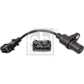 Kurbelwellensensor 108233