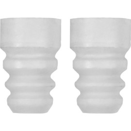 Protection Kit-Staubschutzsatz HA PK112