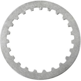 Kuppl.zwischenscheiben-Kits MES320-8