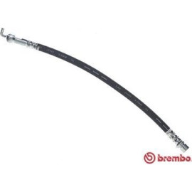 BREMBO Bremsschlauch T 83 155