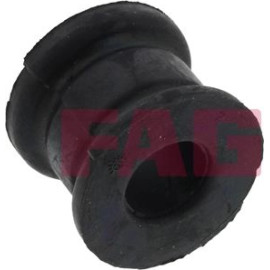 FAG Lagerung, Stabilisator 819 0005 10