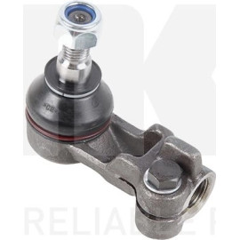 Gelenk - Lenkung Landrover Freelander Le 5034017
