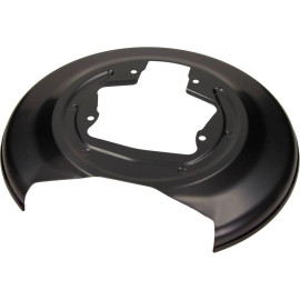 Maxgear Spritzblech, Bremsscheibe 19-3445