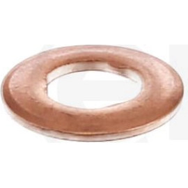 Dichtring, D Senhalter 924.867