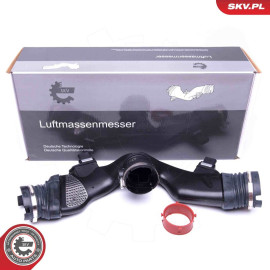ESEN SKV Luftmassenmesser 07SKV997