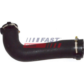 FAST Ladeluftschlauch FT61770