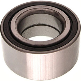 Ko¢Ysko Und Honda P. Accord 713 1861 10