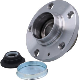 KAMOKA Radlagersatz 5500023 KAMOKA Radlagersatz 5500023